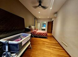 The Nautical (D27), Shop House #459660501